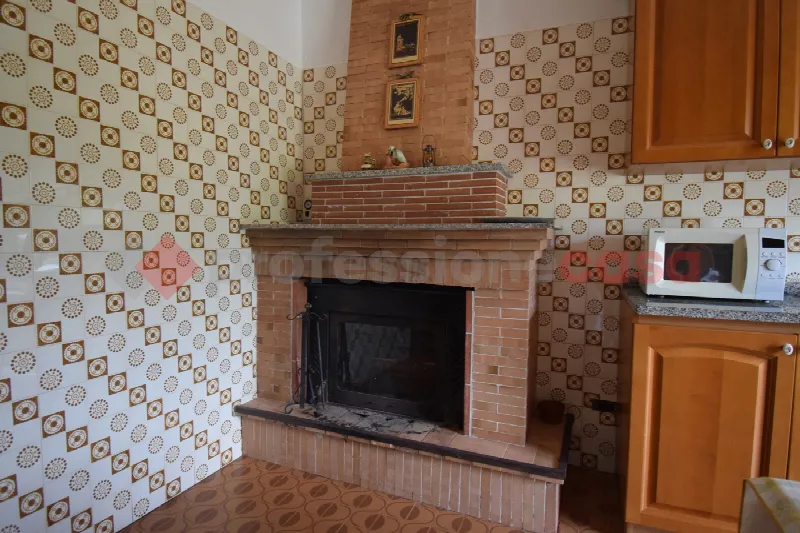 Appartamento in vendita a Senerchia - foto 7