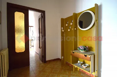 Appartamento in vendita a Senerchia - foto 9