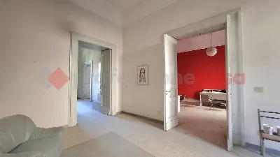 Appartamento in vendita a Castel San Giorg... - foto 10