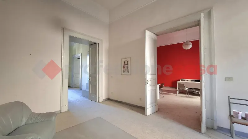 Appartamento in vendita a Castel San Giorgio - foto 10