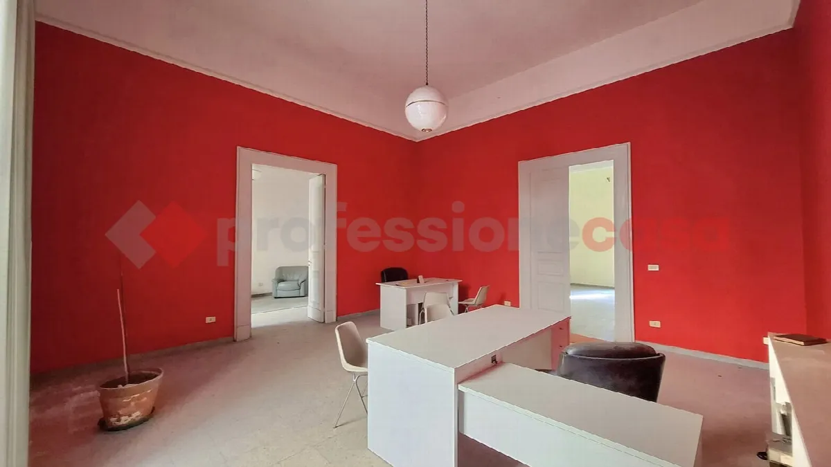 Appartamento in vendita a Castel San Giorgio - foto 2