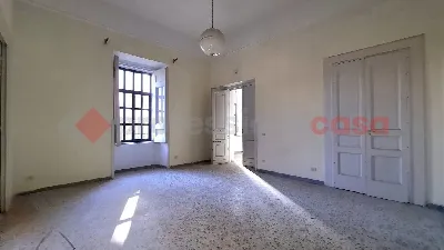 Appartamento in vendita a Castel San Giorg... - foto 3