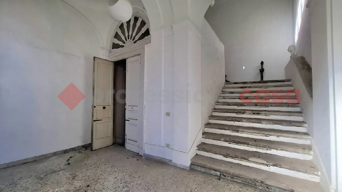 Appartamento in vendita a Castel San Giorgio - foto 4