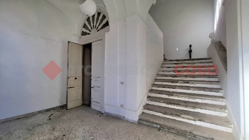 Appartamento in vendita a Castel San Giorgio - foto 4