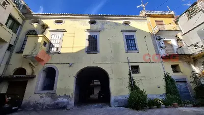 Appartamento in vendita a Castel San Giorg... - foto 5