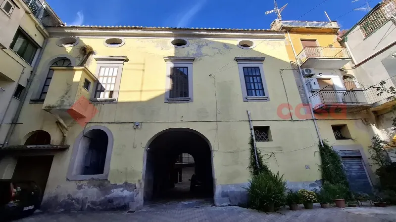 Appartamento in vendita a Castel San Giorgio - foto 5