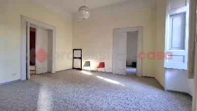 Appartamento in vendita a Castel San Giorg... - foto 6