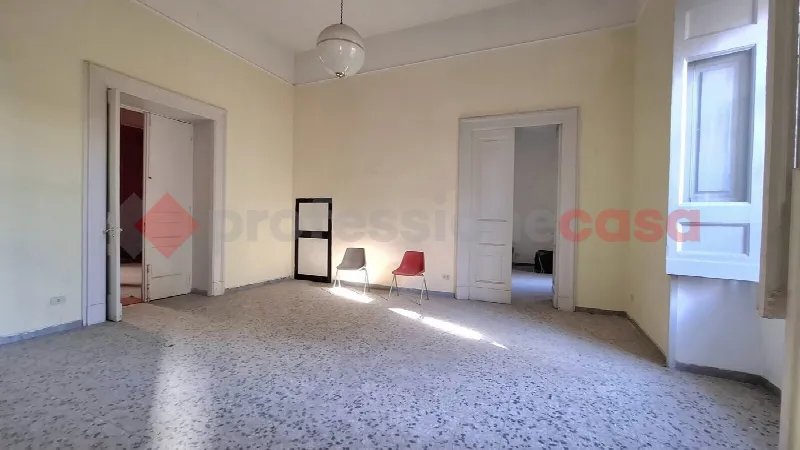 Appartamento in vendita a Castel San Giorgio - foto 6