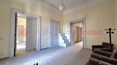 Appartamento in vendita a Castel San Giorg... - foto 7