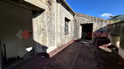 Appartamento in vendita a Castel San Giorg... - foto 8