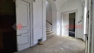 Appartamento in vendita a Castel San Giorg... - foto 9