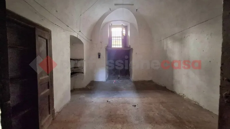 Appartamento in vendita a Castel San Giorgio - foto 2
