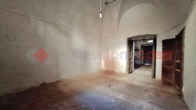 Appartamento in vendita a Castel San Giorg... - foto 3