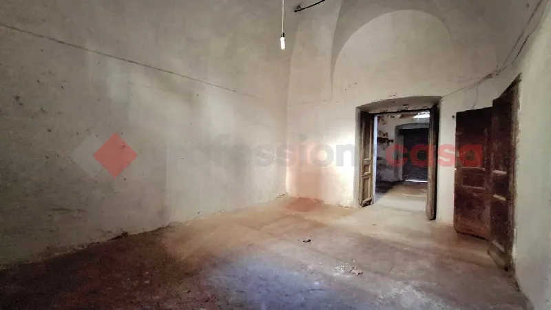 Appartamento in vendita a Castel San Giorgio - foto 3