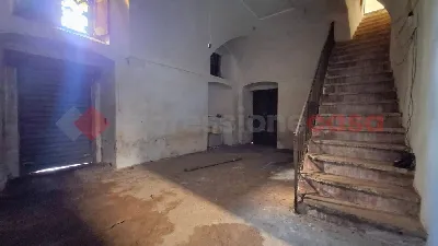 Appartamento in vendita a Castel San Giorg... - foto 4