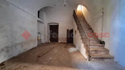 Appartamento in vendita a Castel San Giorg... - foto 5