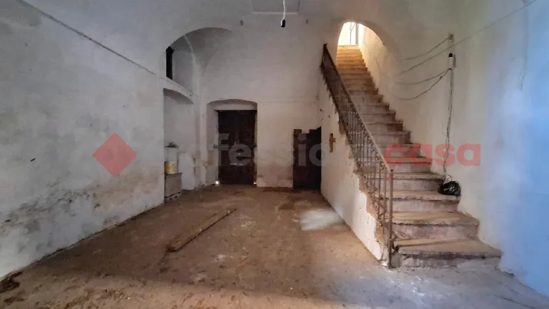 Appartamento in vendita a Castel San Giorgio - foto 5