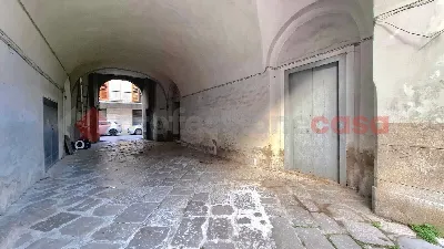 Appartamento in vendita a Castel San Giorg... - foto 7