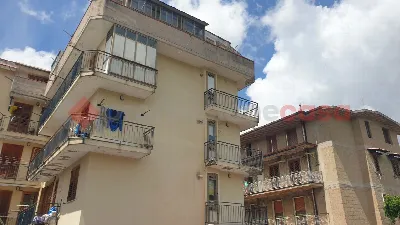 Rustico/Casale in vendita a Castel San Gio... - foto 1