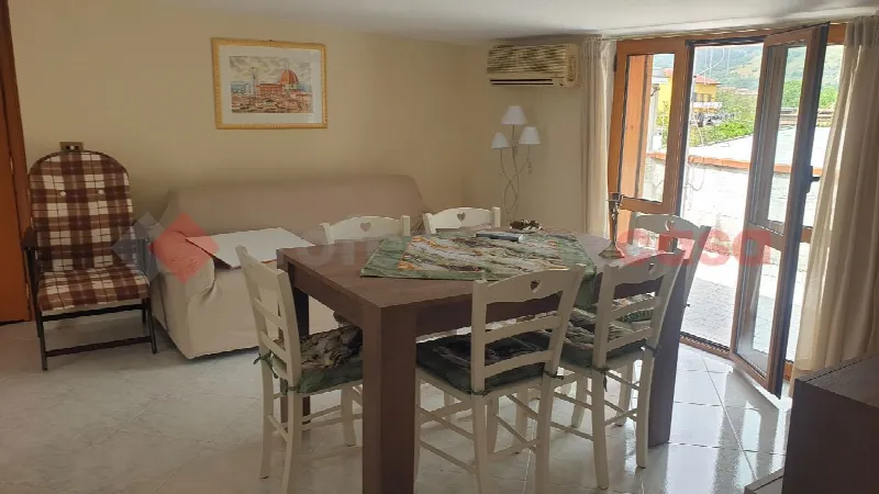 Rustico/Casale in vendita a Castel San Giorgio - foto 10