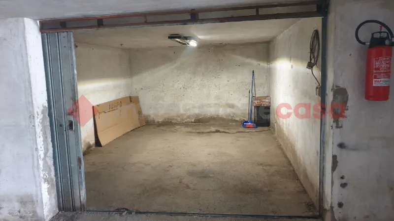 Rustico/Casale in vendita a Castel San Giorgio - foto 2