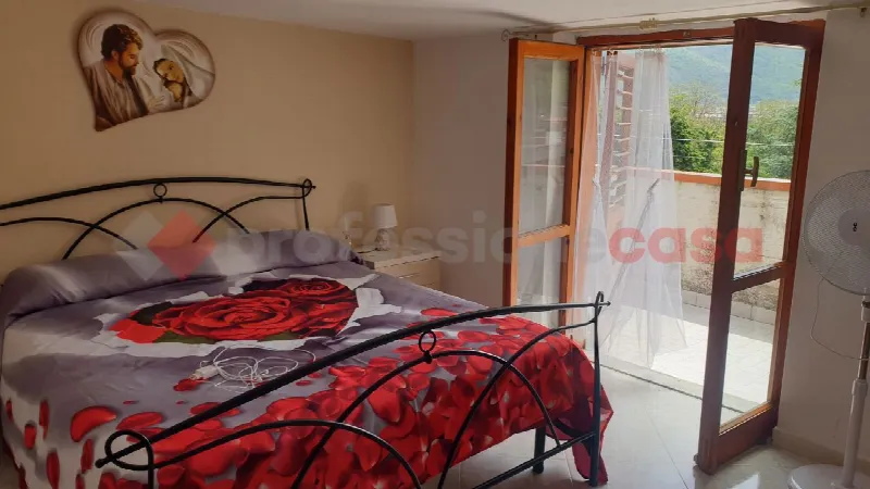 Rustico/Casale in vendita a Castel San Giorgio - foto 6