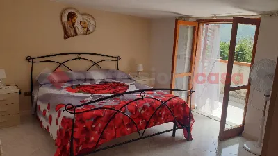 Rustico/Casale in vendita a Castel San Gio... - foto 7