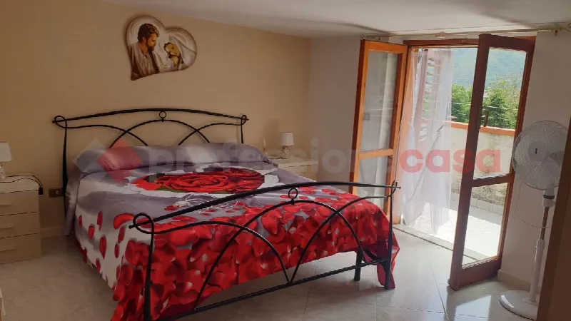 Rustico/Casale in vendita a Castel San Giorgio - foto 7