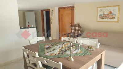 Rustico/Casale in vendita a Castel San Gio... - foto 8