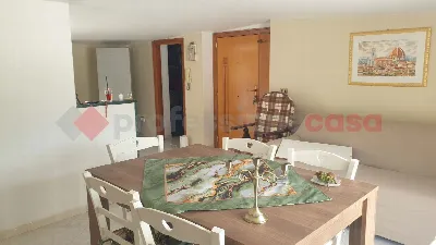 Rustico/Casale in vendita a Castel San Gio... - foto 9