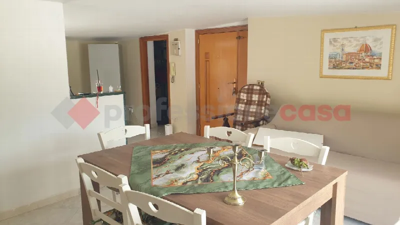 Rustico/Casale in vendita a Castel San Giorgio - foto 9