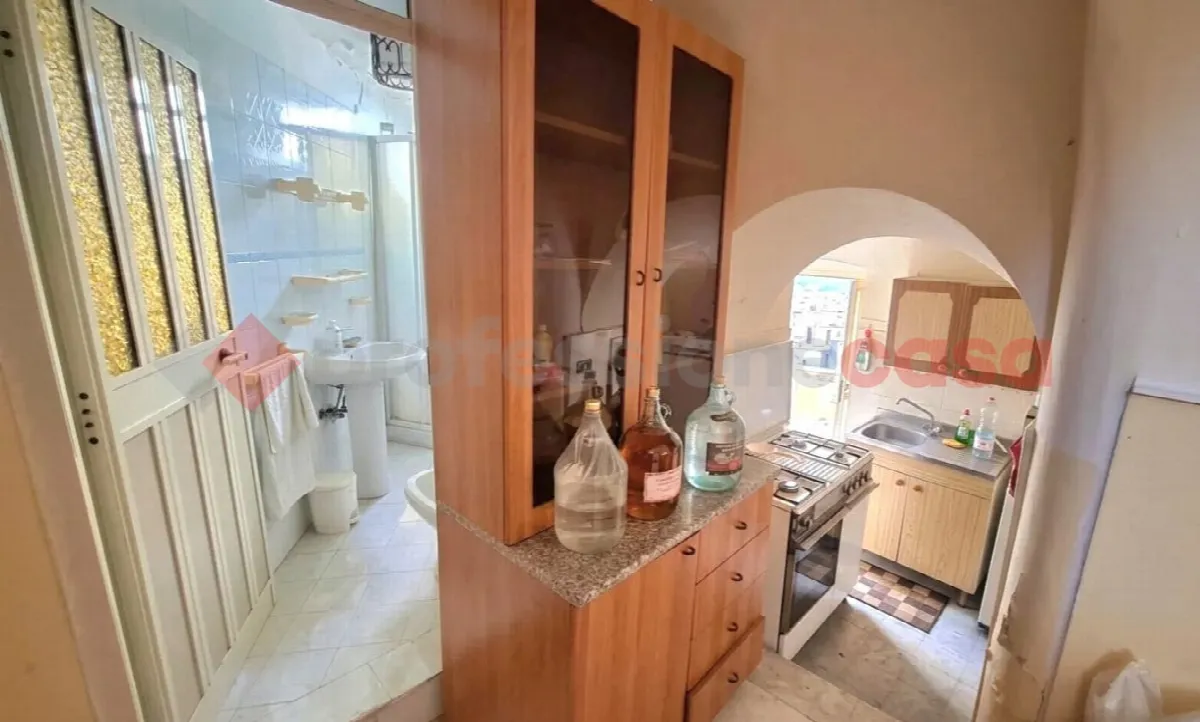 Appartamento in vendita a Bracigliano - foto 2