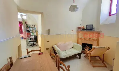 Appartamento in vendita a Bracigliano - foto 3