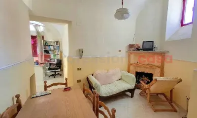 Appartamento in vendita a Bracigliano - foto 5