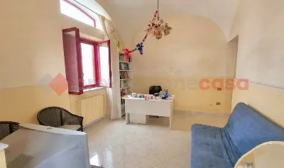 Appartamento in vendita a Bracigliano - foto 7