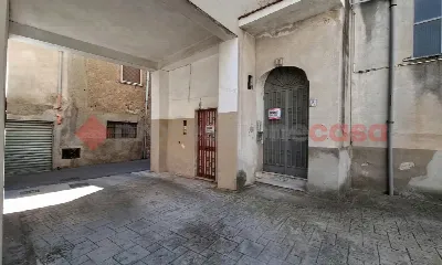 Appartamento in vendita a Bracigliano - foto 8