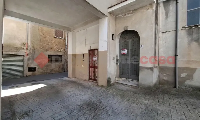 Appartamento in vendita a Bracigliano - foto 8