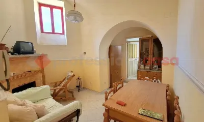 Appartamento in vendita a Bracigliano - foto 9