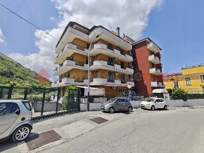 Rustico/Casale a Mercato San Severino