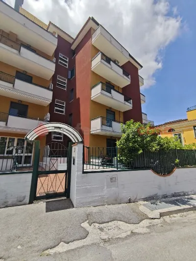 Rustico/Casale in vendita a Mercato San Se... - foto 10