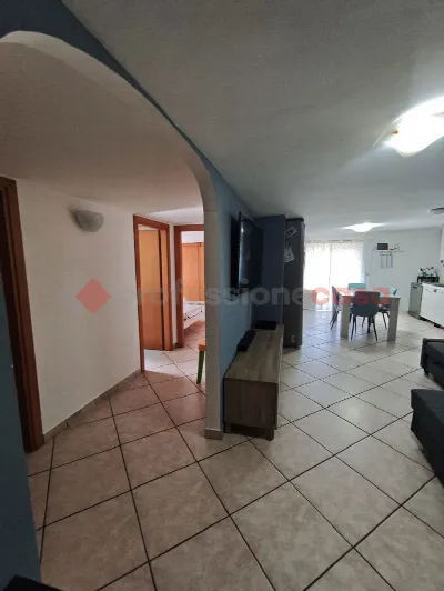 Rustico/Casale in vendita a Mercato San Se... - foto 3
