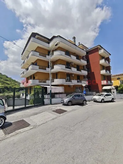 Rustico/Casale in vendita a Mercato San Se... - foto 5