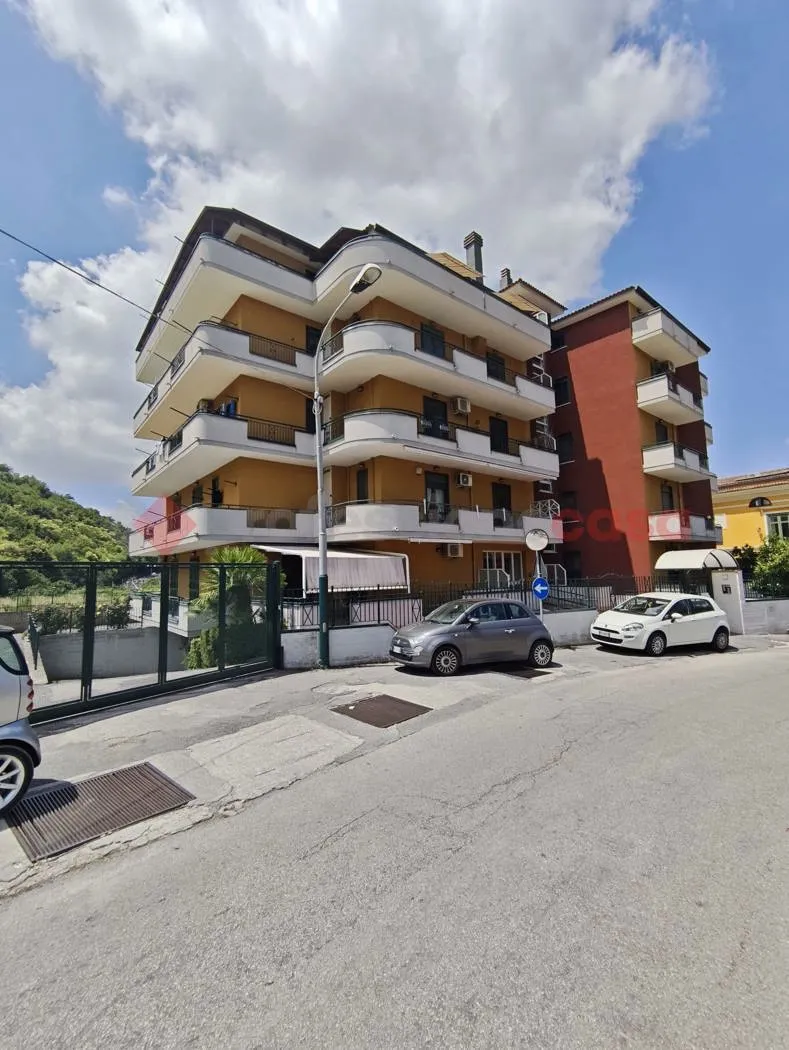 Rustico/Casale in vendita a Mercato San Severino - foto 5