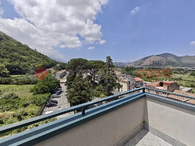 Rustico/Casale in vendita a Mercato San Se... - foto 6