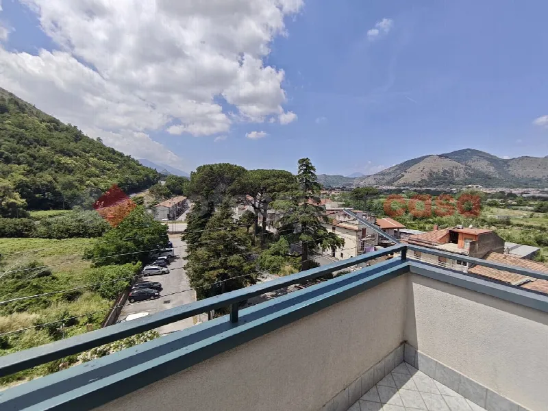 Rustico/Casale in vendita a Mercato San Severino - foto 6