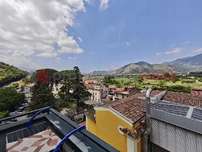 Rustico/Casale in vendita a Mercato San Se... - foto 9