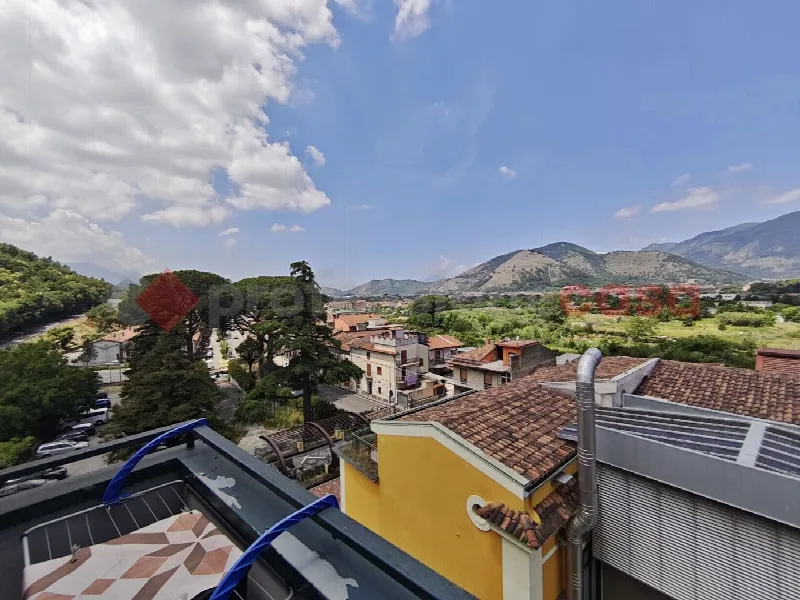 Rustico/Casale in vendita a Mercato San Severino - foto 9