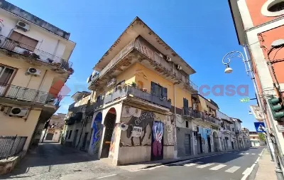 Appartamento a San Valentino Torio