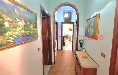 Appartamento in vendita a San Valentino To... - foto 3