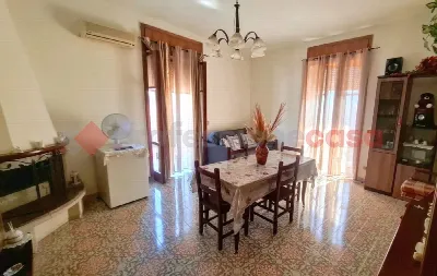 Appartamento in vendita a San Valentino To... - foto 4